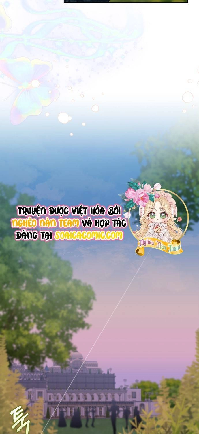 Vị Bạo Chúa Của Tôi Sao Lại Hóa Trẻ Rồi Chapter 16 - 79