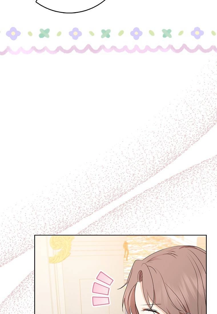 Vị Bạo Chúa Của Tôi Sao Lại Hóa Trẻ Rồi Chapter 17 - 33