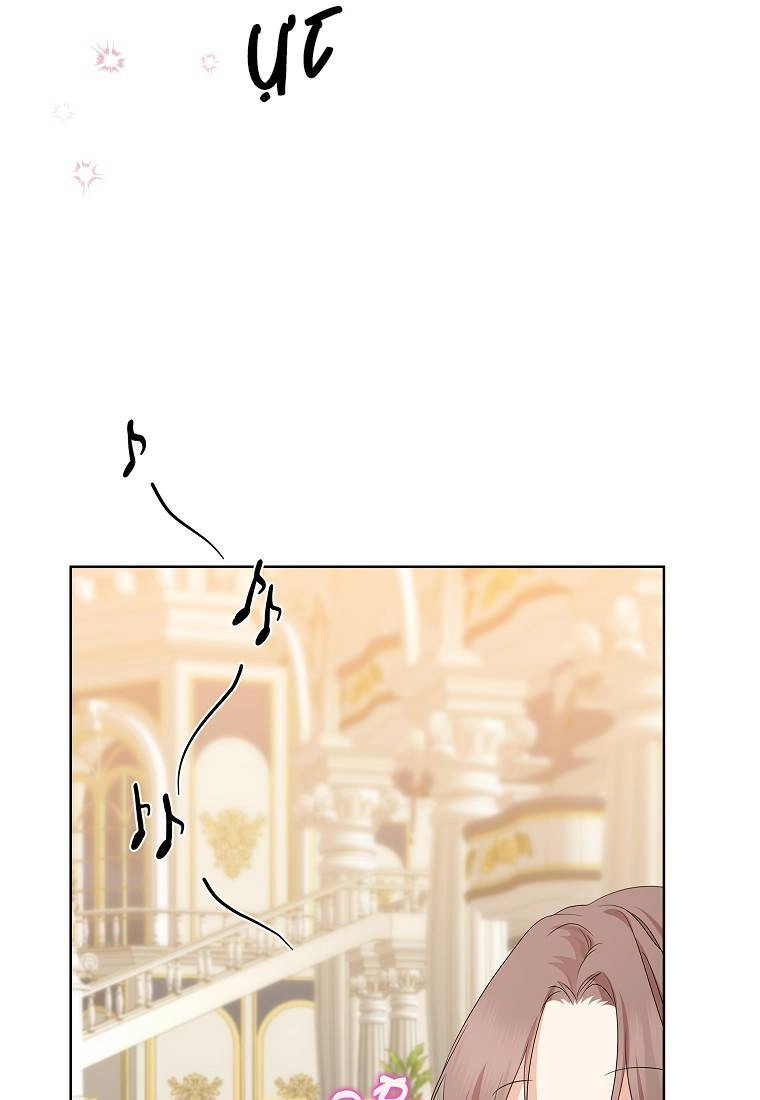 Vị Bạo Chúa Của Tôi Sao Lại Hóa Trẻ Rồi Chapter 17 - 57