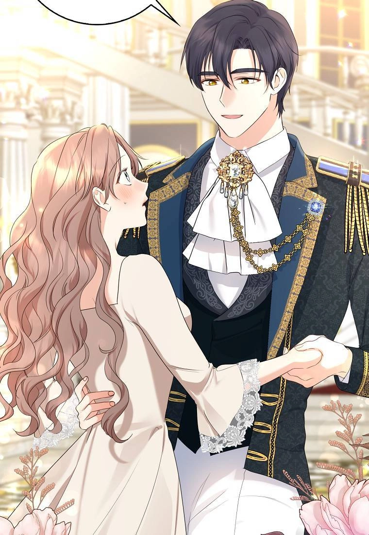 Vị Bạo Chúa Của Tôi Sao Lại Hóa Trẻ Rồi Chapter 17 - 70