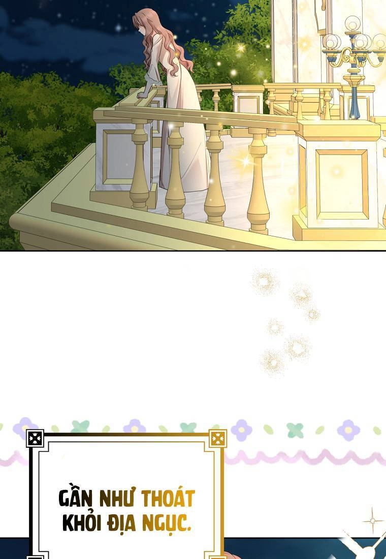 Vị Bạo Chúa Của Tôi Sao Lại Hóa Trẻ Rồi Chapter 17 - 82