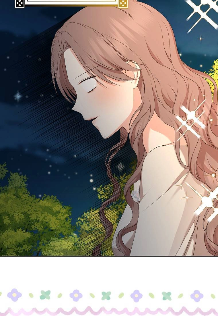 Vị Bạo Chúa Của Tôi Sao Lại Hóa Trẻ Rồi Chapter 17 - 83