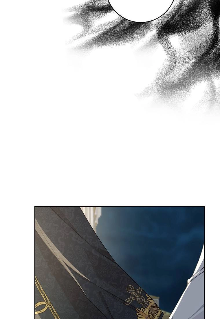 Vị Bạo Chúa Của Tôi Sao Lại Hóa Trẻ Rồi Chapter 17 - 94