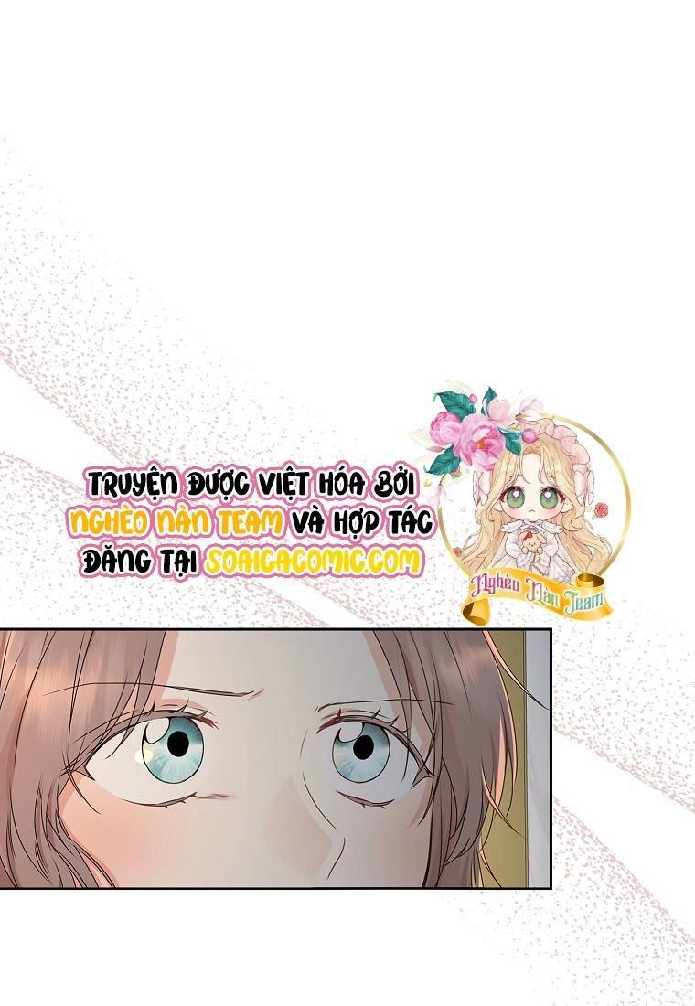 Vị Bạo Chúa Của Tôi Sao Lại Hóa Trẻ Rồi Chapter 18 - 1