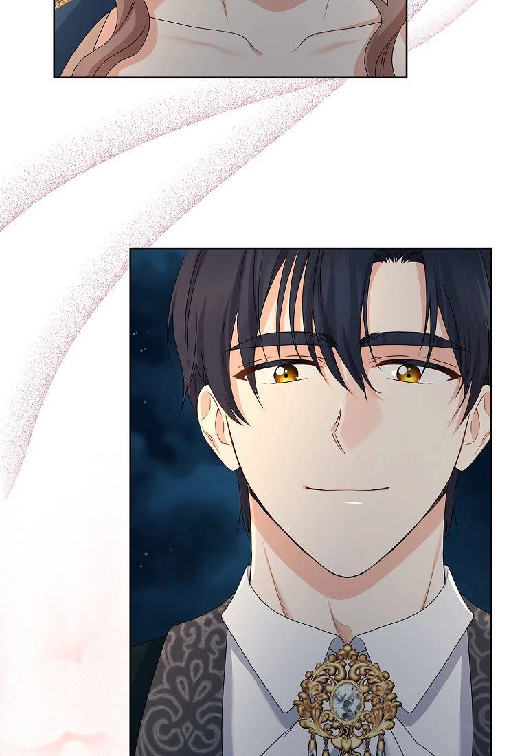 Vị Bạo Chúa Của Tôi Sao Lại Hóa Trẻ Rồi Chapter 18 - 12