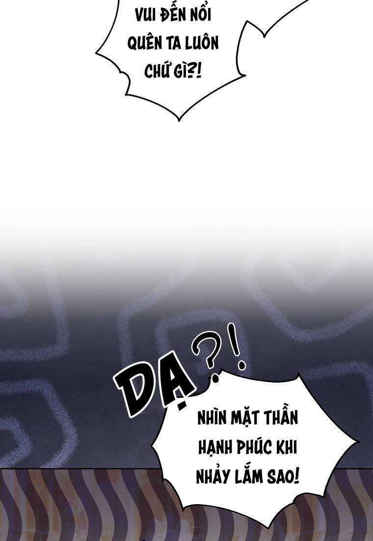 Vị Bạo Chúa Của Tôi Sao Lại Hóa Trẻ Rồi Chapter 18 - 26