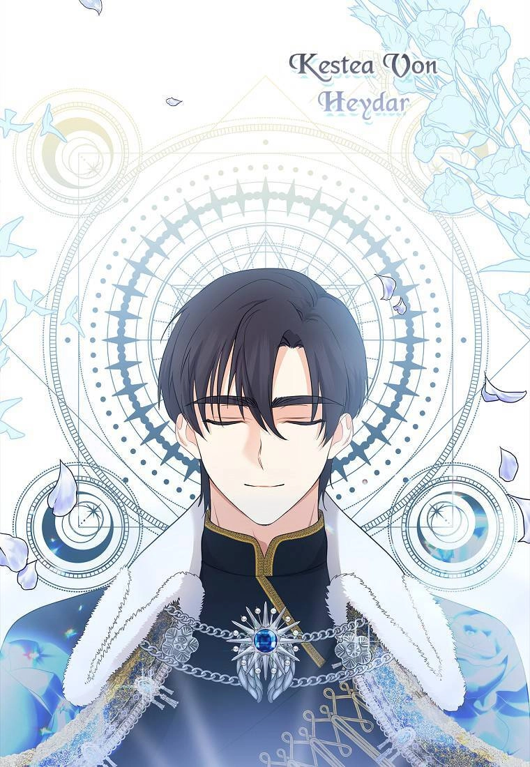 Vị Bạo Chúa Của Tôi Sao Lại Hóa Trẻ Rồi Chapter 18 - 63