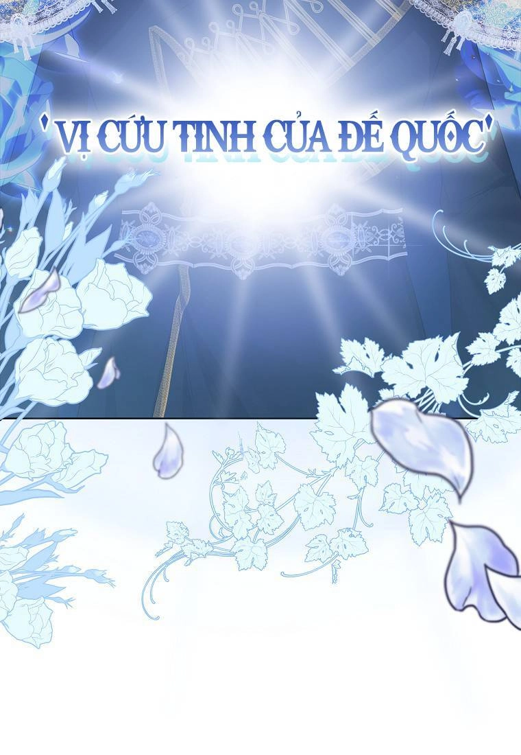 Vị Bạo Chúa Của Tôi Sao Lại Hóa Trẻ Rồi Chapter 18 - 64