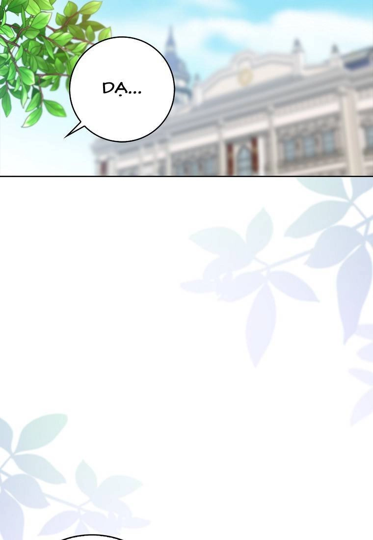 Vị Bạo Chúa Của Tôi Sao Lại Hóa Trẻ Rồi Chapter 18 - 69