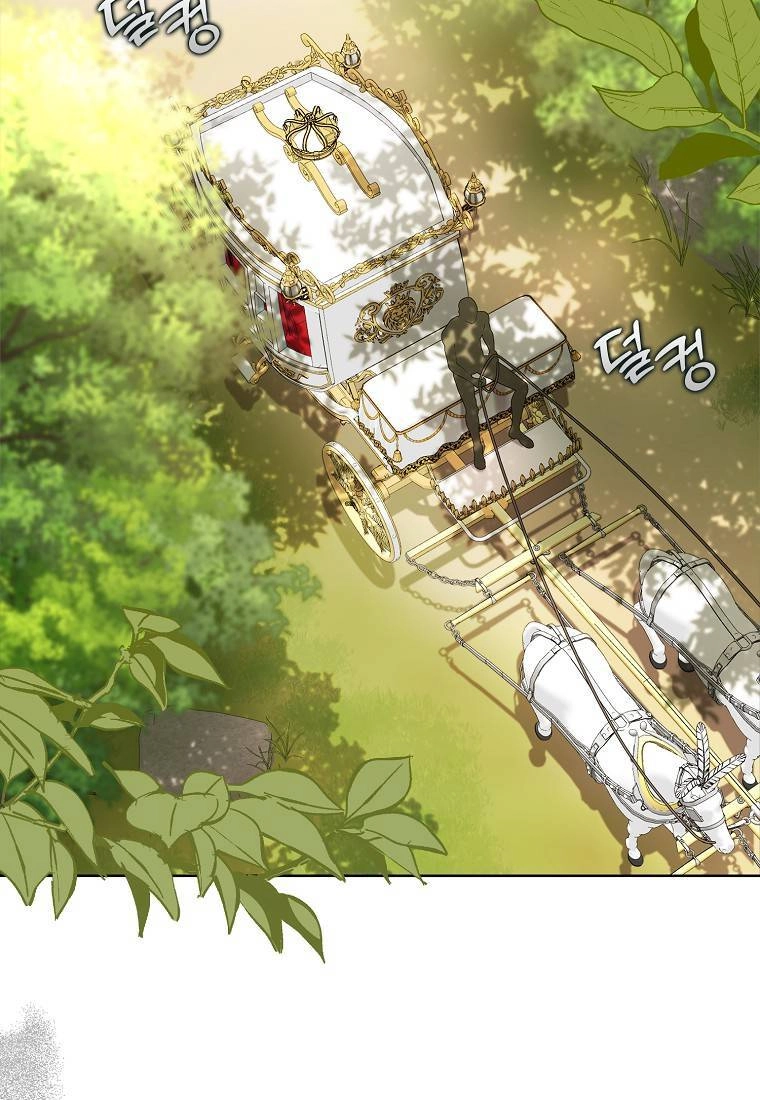 Vị Bạo Chúa Của Tôi Sao Lại Hóa Trẻ Rồi Chapter 18 - 89