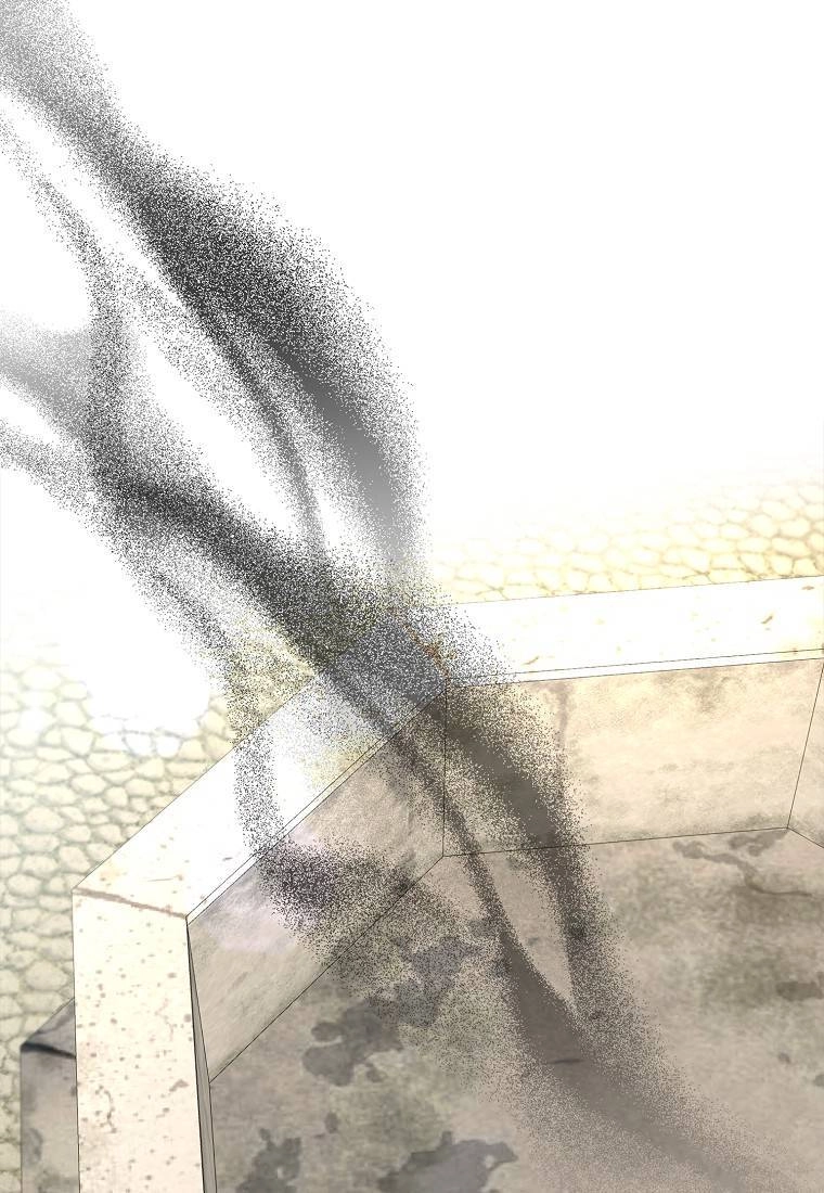 Vị Bạo Chúa Của Tôi Sao Lại Hóa Trẻ Rồi Chapter 18 - 90