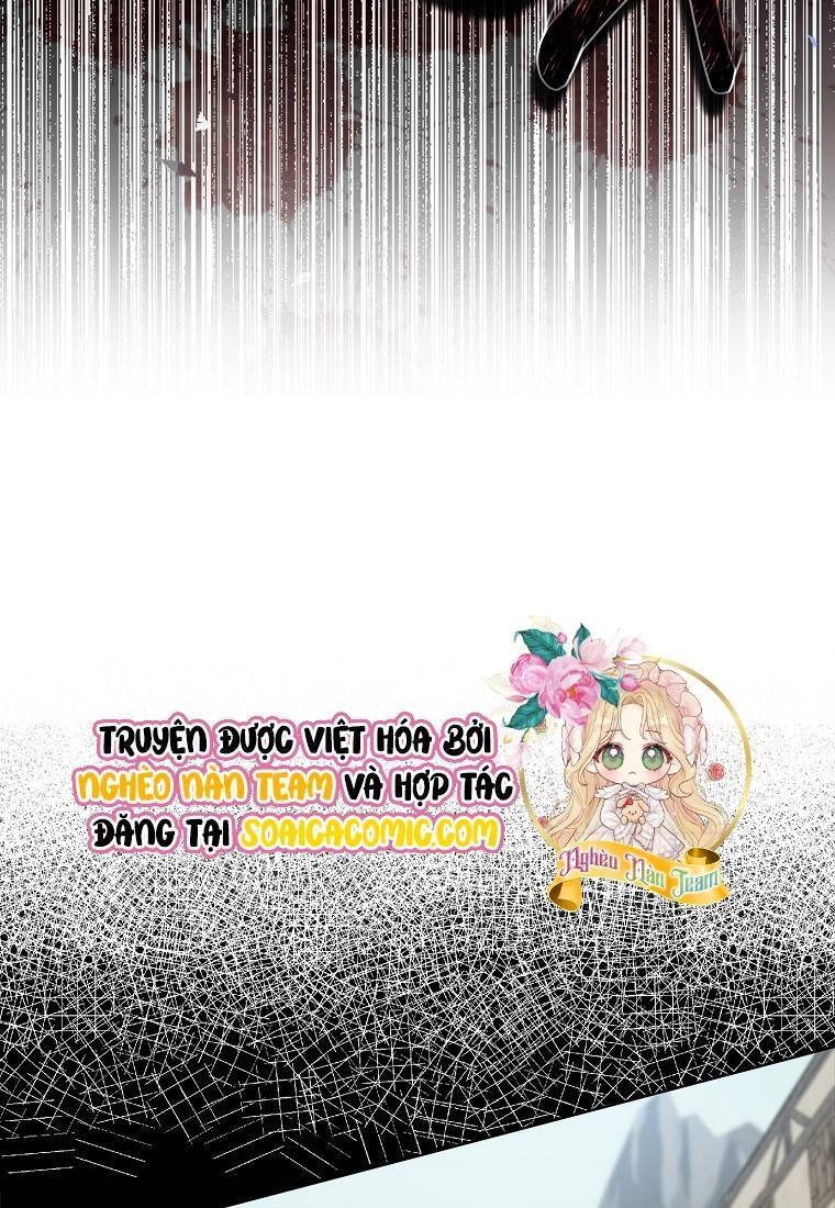 Vị Bạo Chúa Của Tôi Sao Lại Hóa Trẻ Rồi Chapter 18 - 101