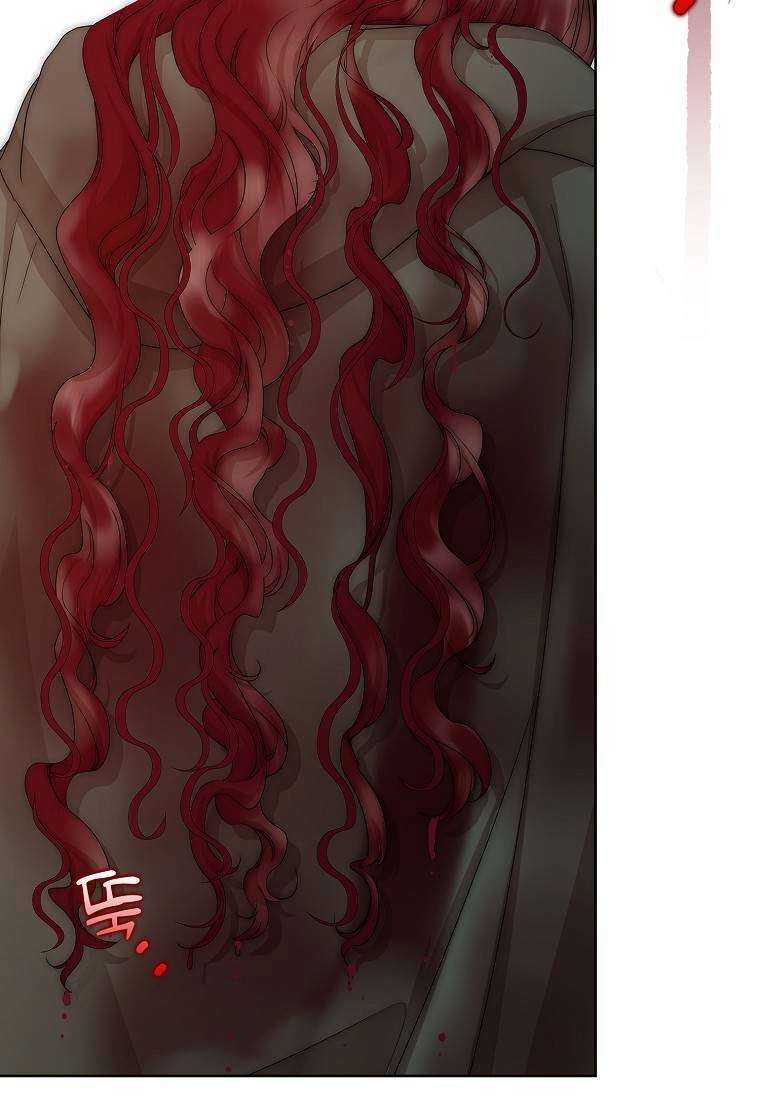 Vị Bạo Chúa Của Tôi Sao Lại Hóa Trẻ Rồi Chapter 18 - 103