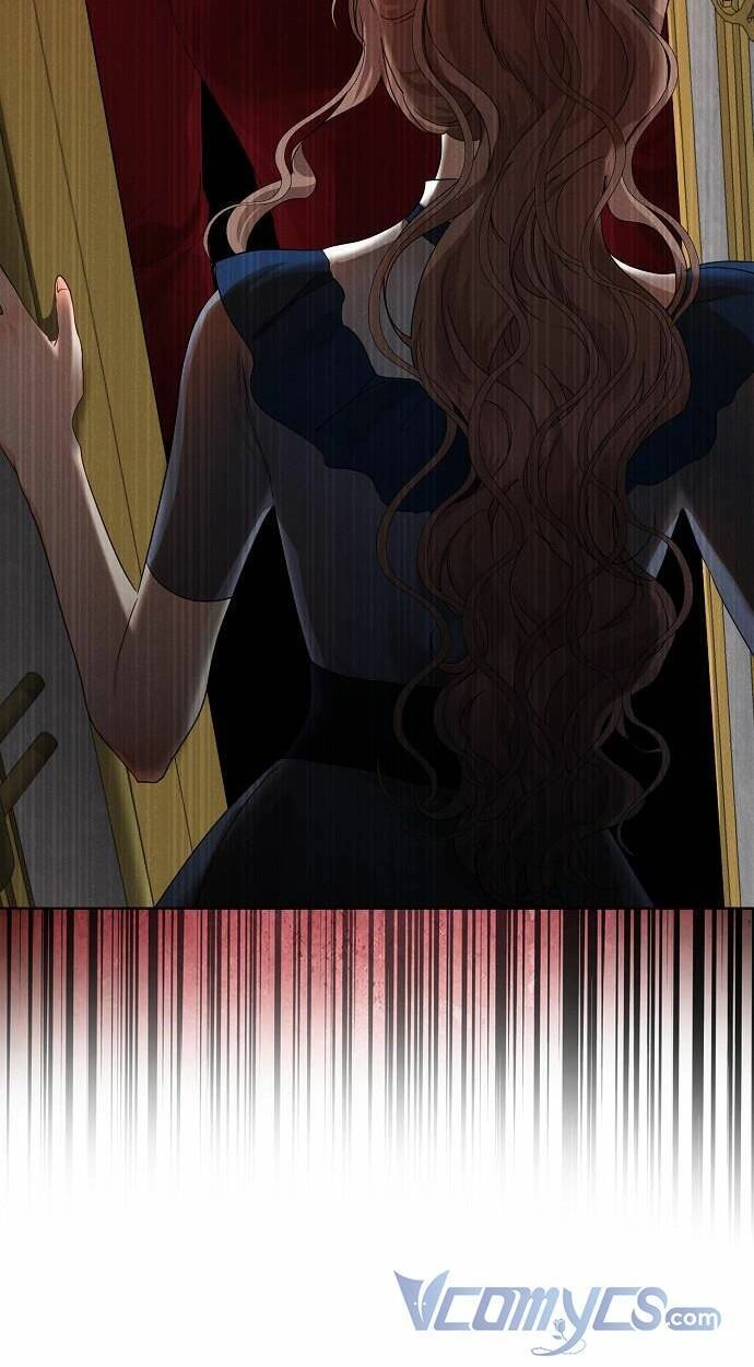 Vị Bạo Chúa Của Tôi Sao Lại Hóa Trẻ Rồi Chapter 21 - 13