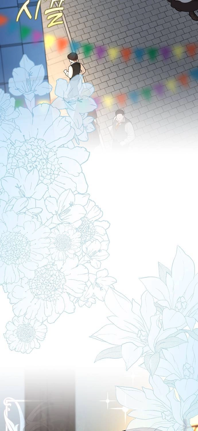 Vị Bạo Chúa Của Tôi Sao Lại Hóa Trẻ Rồi Chapter 22 - 3