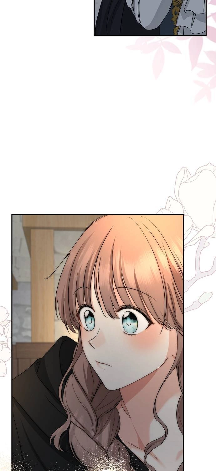 Vị Bạo Chúa Của Tôi Sao Lại Hóa Trẻ Rồi Chapter 22 - 69