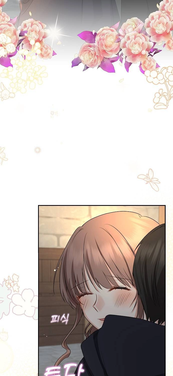 Vị Bạo Chúa Của Tôi Sao Lại Hóa Trẻ Rồi Chapter 22 - 76