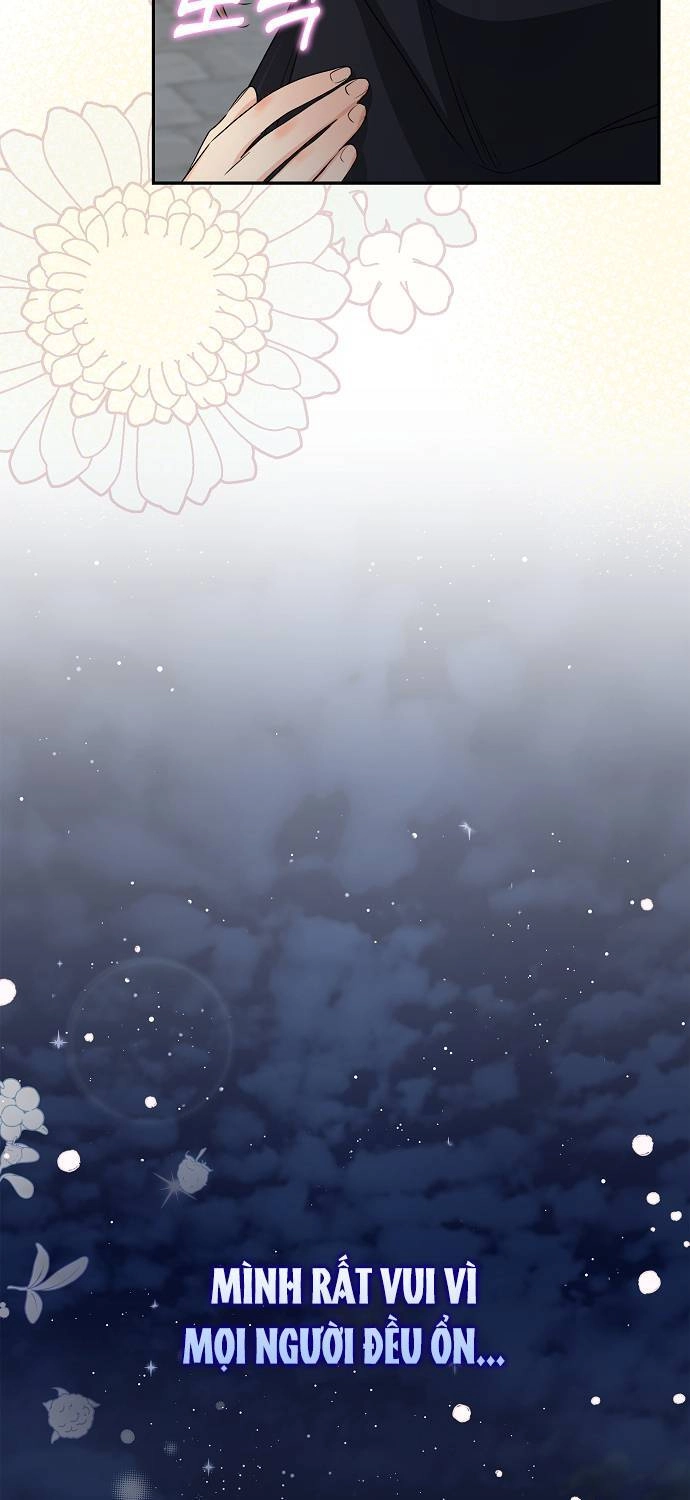 Vị Bạo Chúa Của Tôi Sao Lại Hóa Trẻ Rồi Chapter 22 - 77