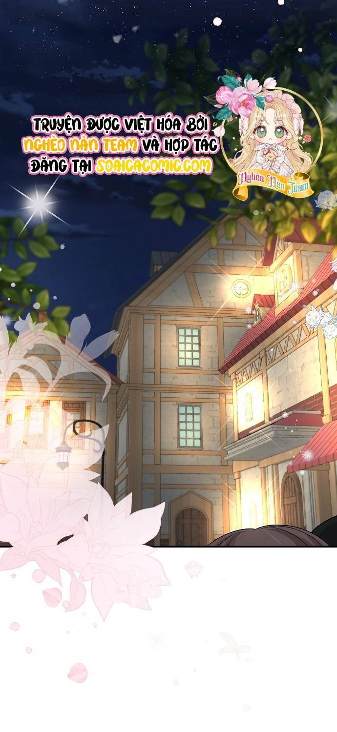 Vị Bạo Chúa Của Tôi Sao Lại Hóa Trẻ Rồi Chapter 22 - 78