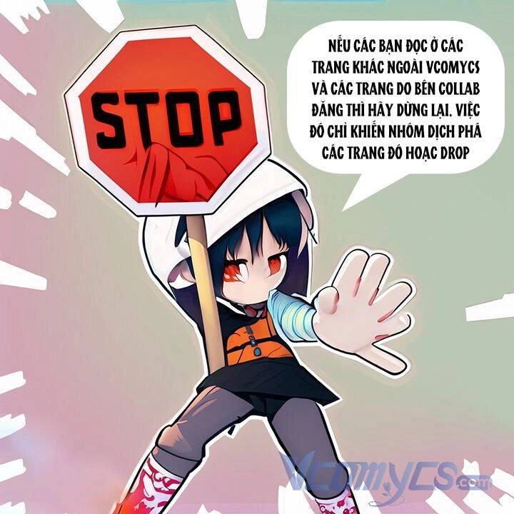 Vị Bạo Chúa Của Tôi Sao Lại Hóa Trẻ Rồi Chapter 24 - 2