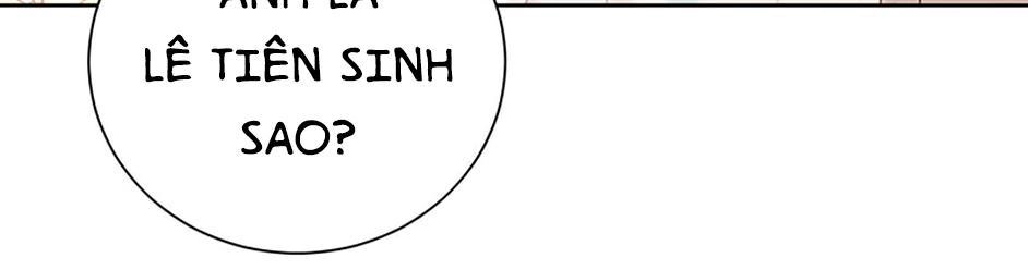 Nhịp Tim Cảnh Báo Chapter 1 - 9