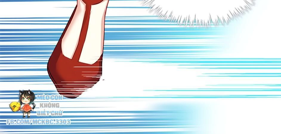 Nhịp Tim Cảnh Báo Chapter 1 - 22