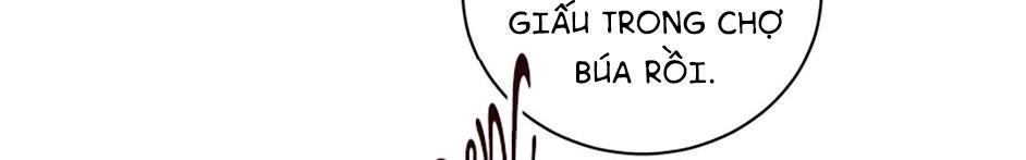 Nhịp Tim Cảnh Báo Chapter 1 - 36