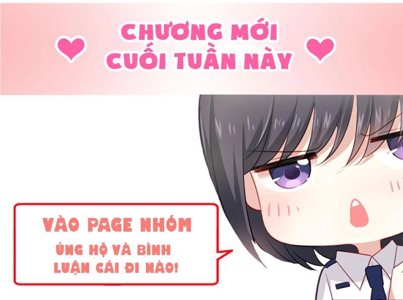 Nhịp Tim Cảnh Báo Chapter 1 - 48