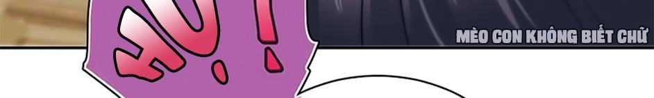 Nhịp Tim Cảnh Báo Chapter 2 - 7