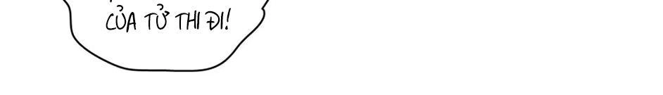 Nhịp Tim Cảnh Báo Chapter 2 - 17