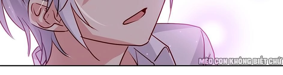 Nhịp Tim Cảnh Báo Chapter 2 - 35