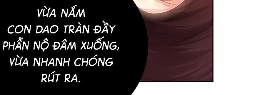 Nhịp Tim Cảnh Báo Chapter 3 - 9