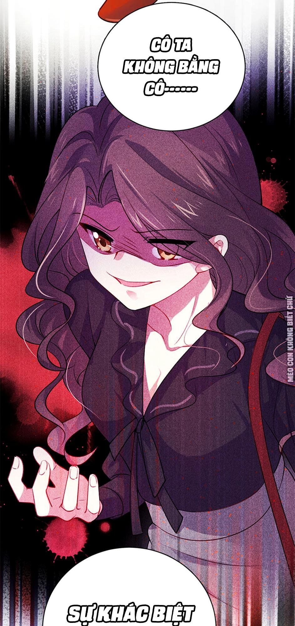 Nhịp Tim Cảnh Báo Chapter 3 - 23