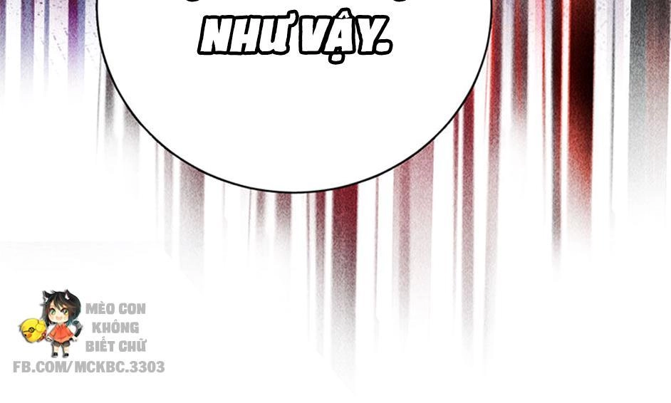 Nhịp Tim Cảnh Báo Chapter 3 - 24