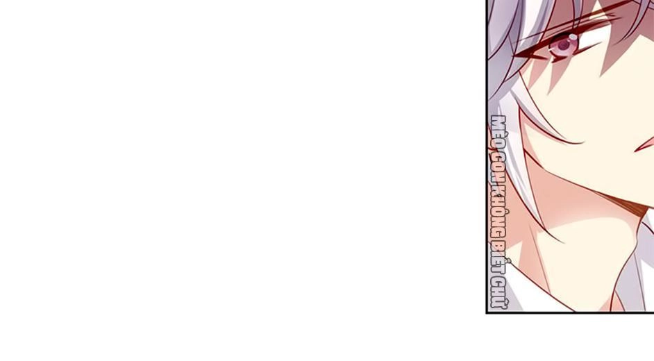 Nhịp Tim Cảnh Báo Chapter 3 - 26