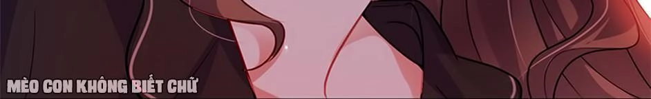 Nhịp Tim Cảnh Báo Chapter 3 - 31