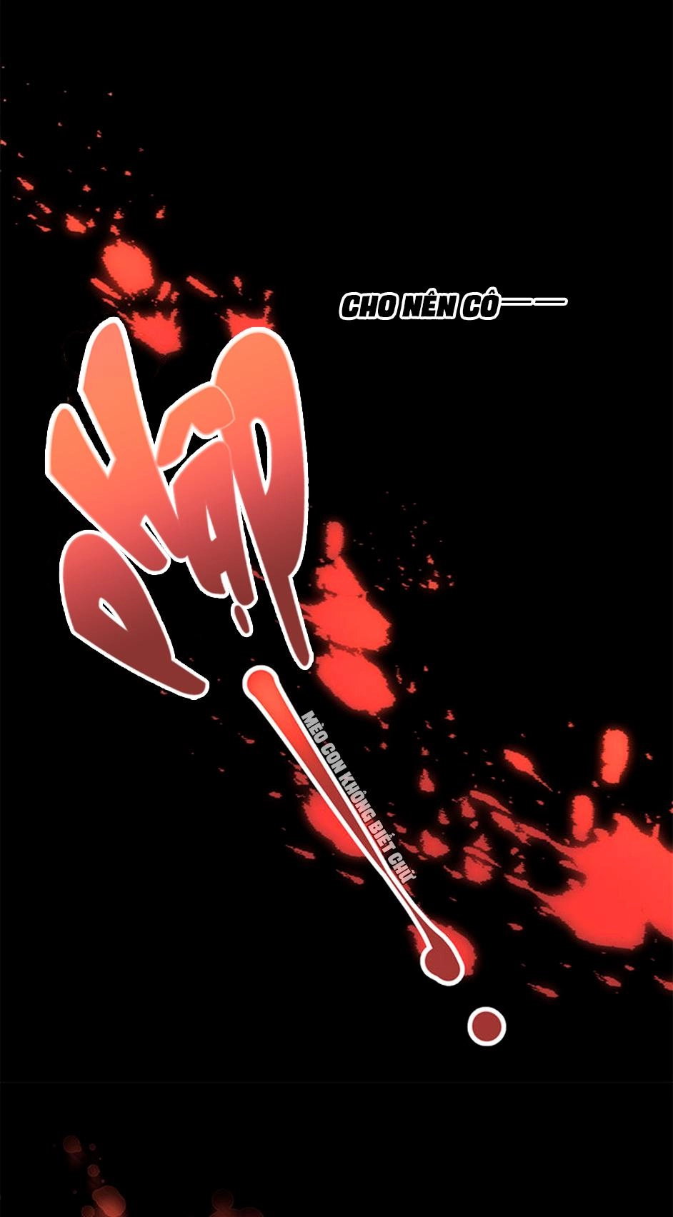 Nhịp Tim Cảnh Báo Chapter 3 - 32