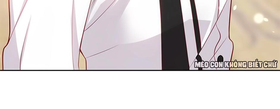 Nhịp Tim Cảnh Báo Chapter 3 - 38