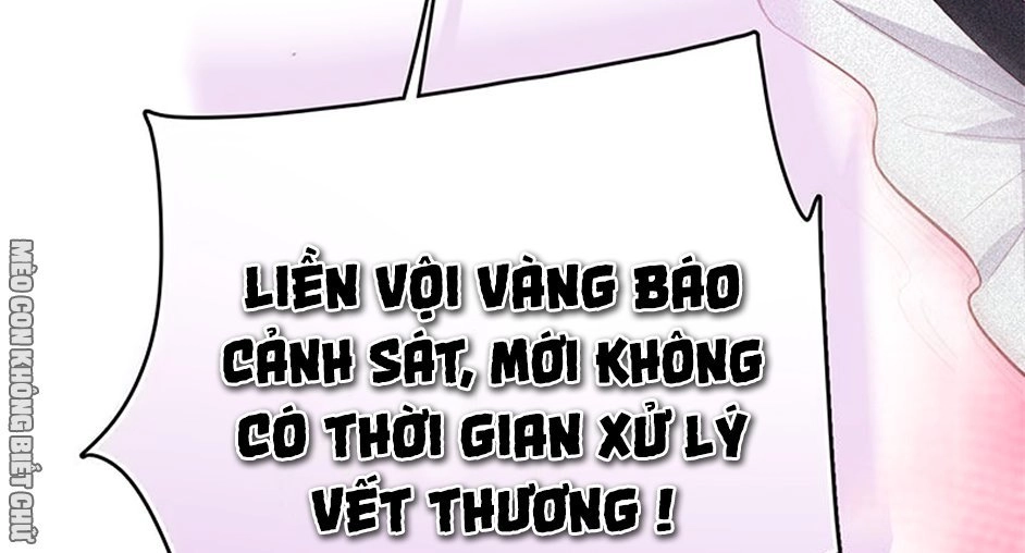 Nhịp Tim Cảnh Báo Chapter 4 - 9
