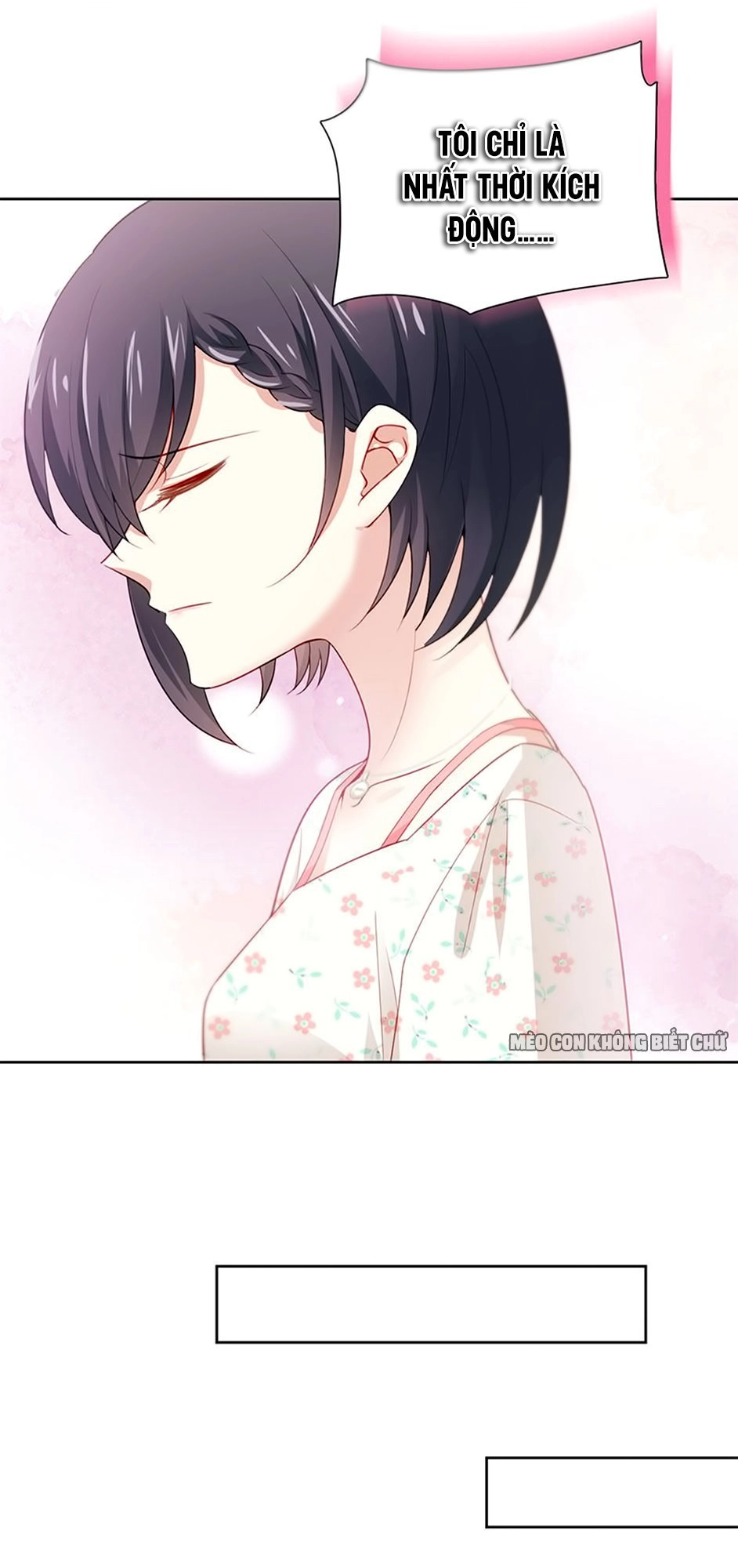 Nhịp Tim Cảnh Báo Chapter 4 - 18