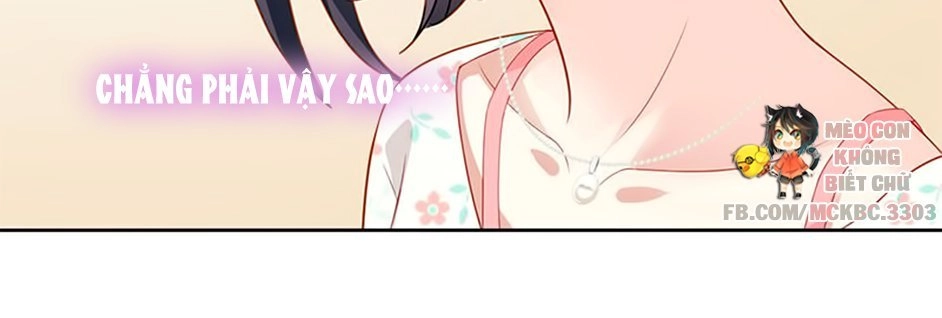 Nhịp Tim Cảnh Báo Chapter 4 - 23