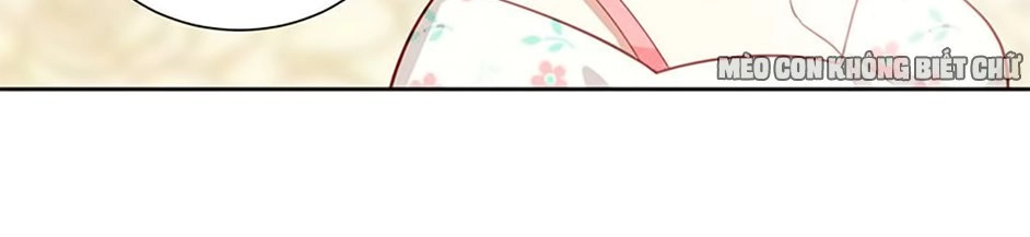 Nhịp Tim Cảnh Báo Chapter 4 - 27