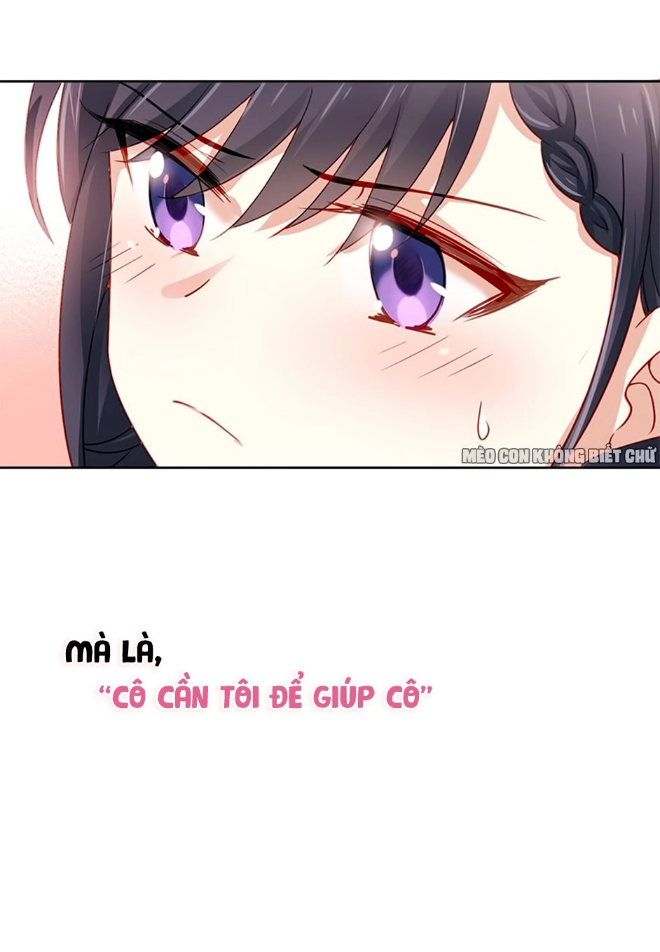 Nhịp Tim Cảnh Báo Chapter 4 - 34