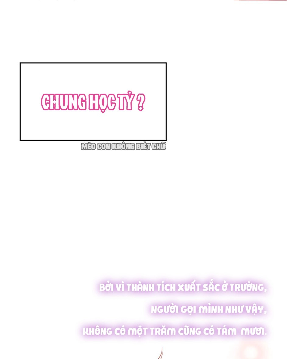 Nhịp Tim Cảnh Báo Chapter 4 - 42