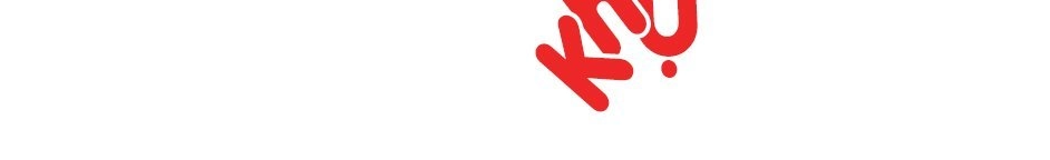 Nhịp Tim Cảnh Báo Chapter 5 - 12