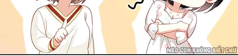 Nhịp Tim Cảnh Báo Chapter 5 - 14