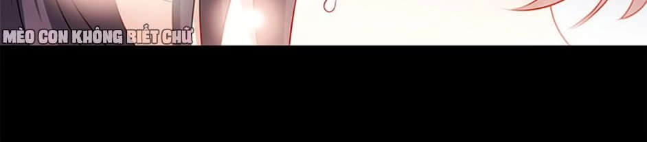 Nhịp Tim Cảnh Báo Chapter 5 - 26