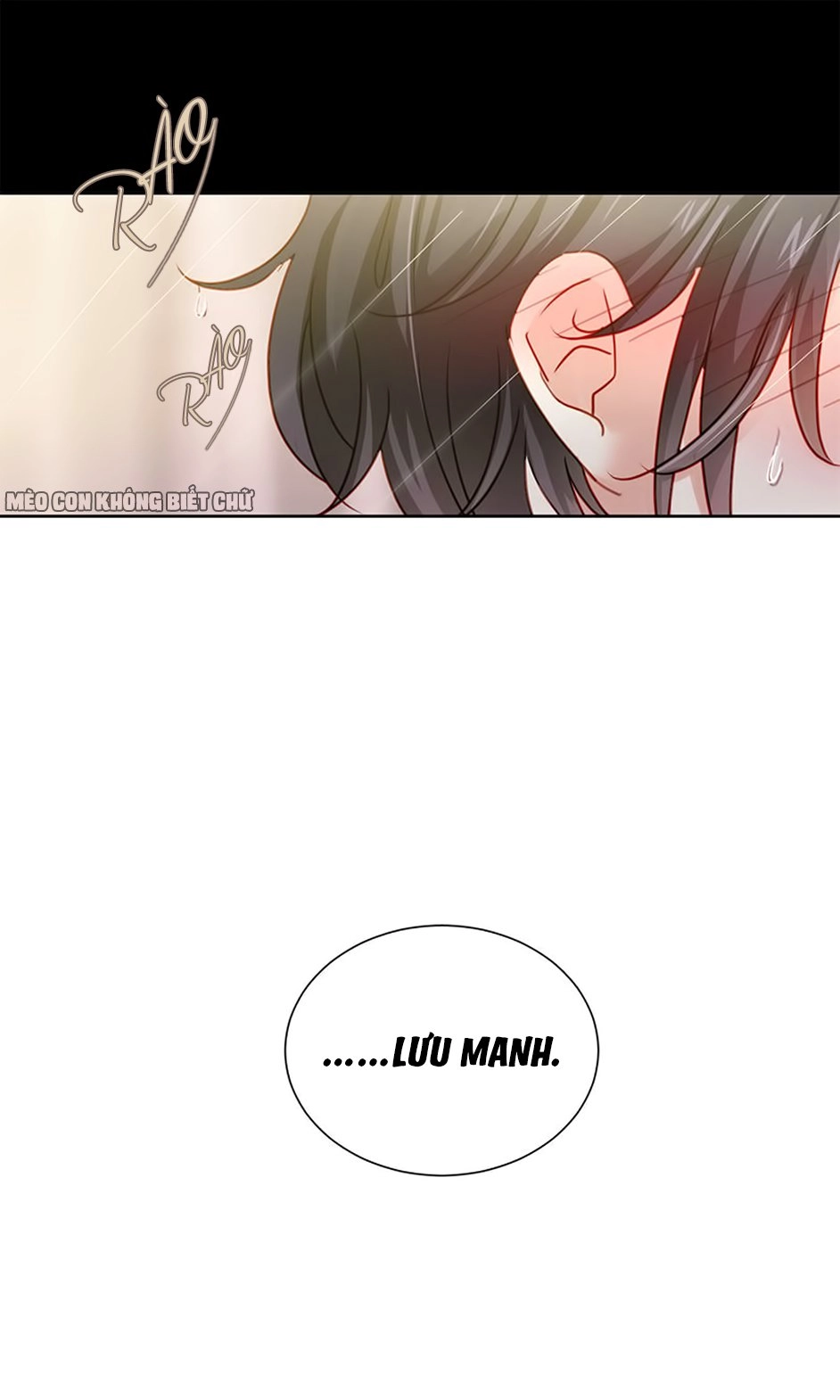 Nhịp Tim Cảnh Báo Chapter 5 - 28