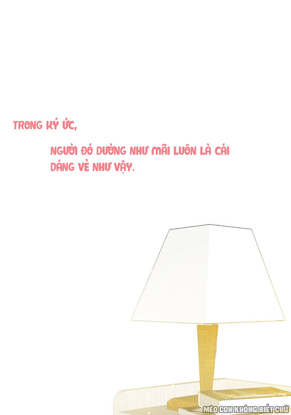 Nhịp Tim Cảnh Báo Chapter 5 - 29