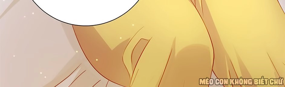 Nhịp Tim Cảnh Báo Chapter 5 - 31